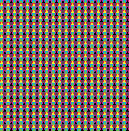 Project Builder 6-1: New Curtain